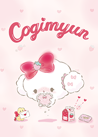 Cogimyun